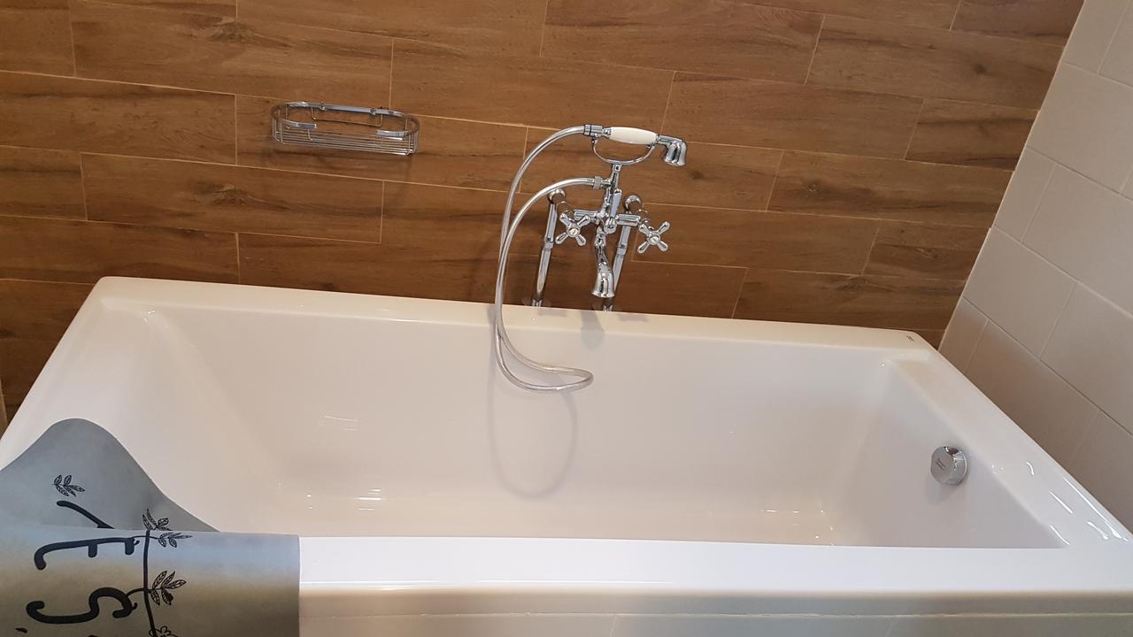 Resort The Loft Riverside Chiangmai 3*