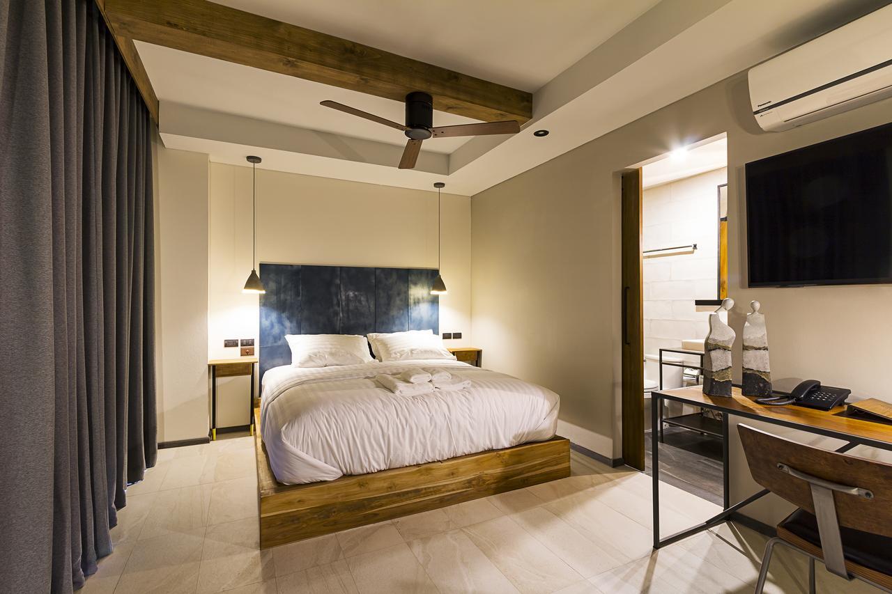 Gategaa Village 3* Chiang Mai