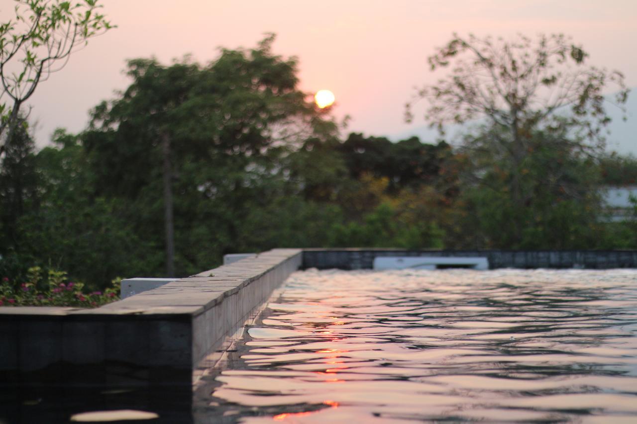 Gategaa Village 3* Chiang Mai