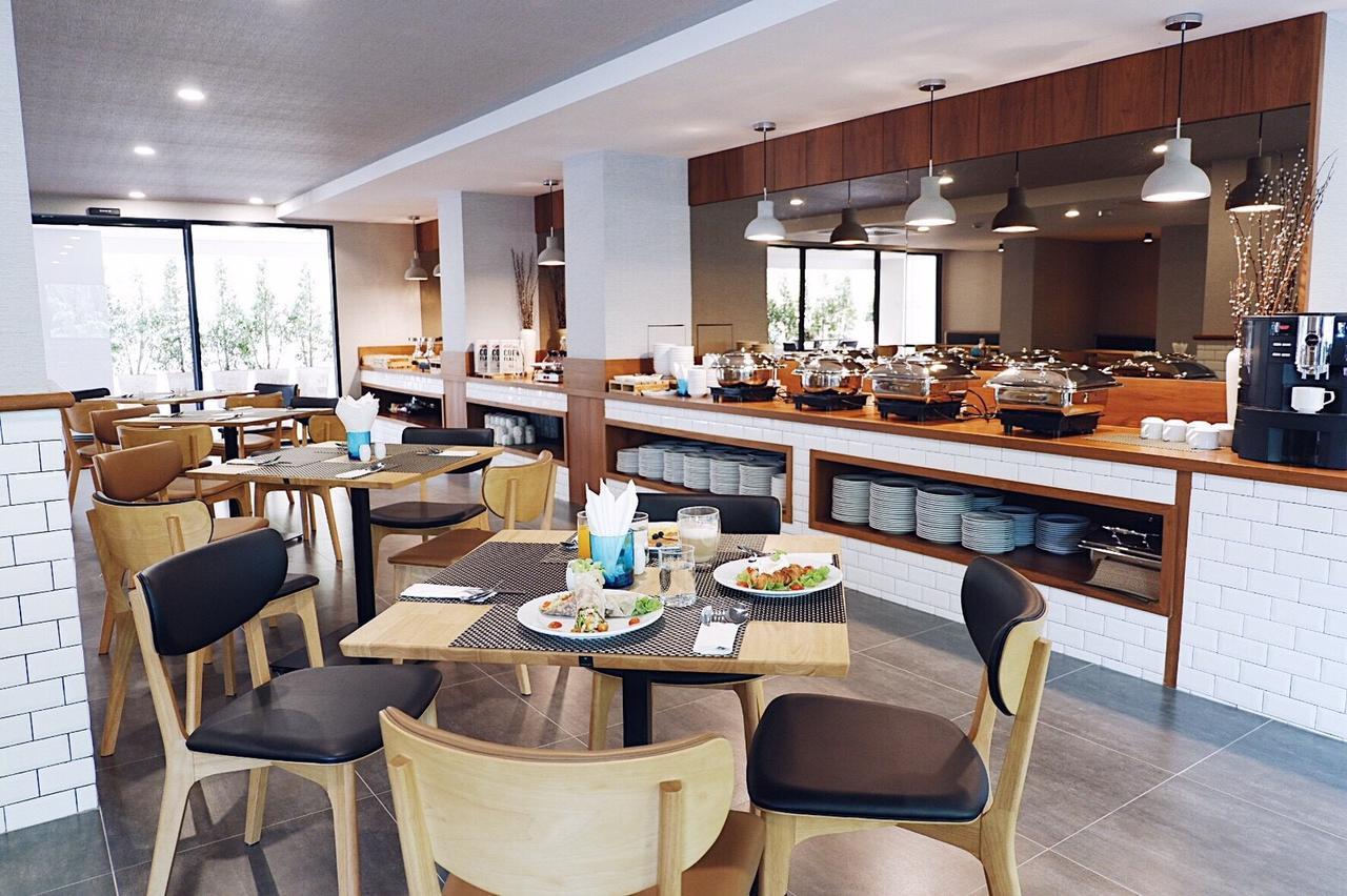 Hotel Mayu - Sha
