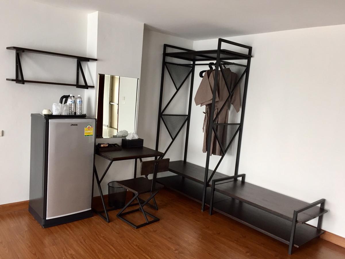 Zzz Crest Hotel 4*