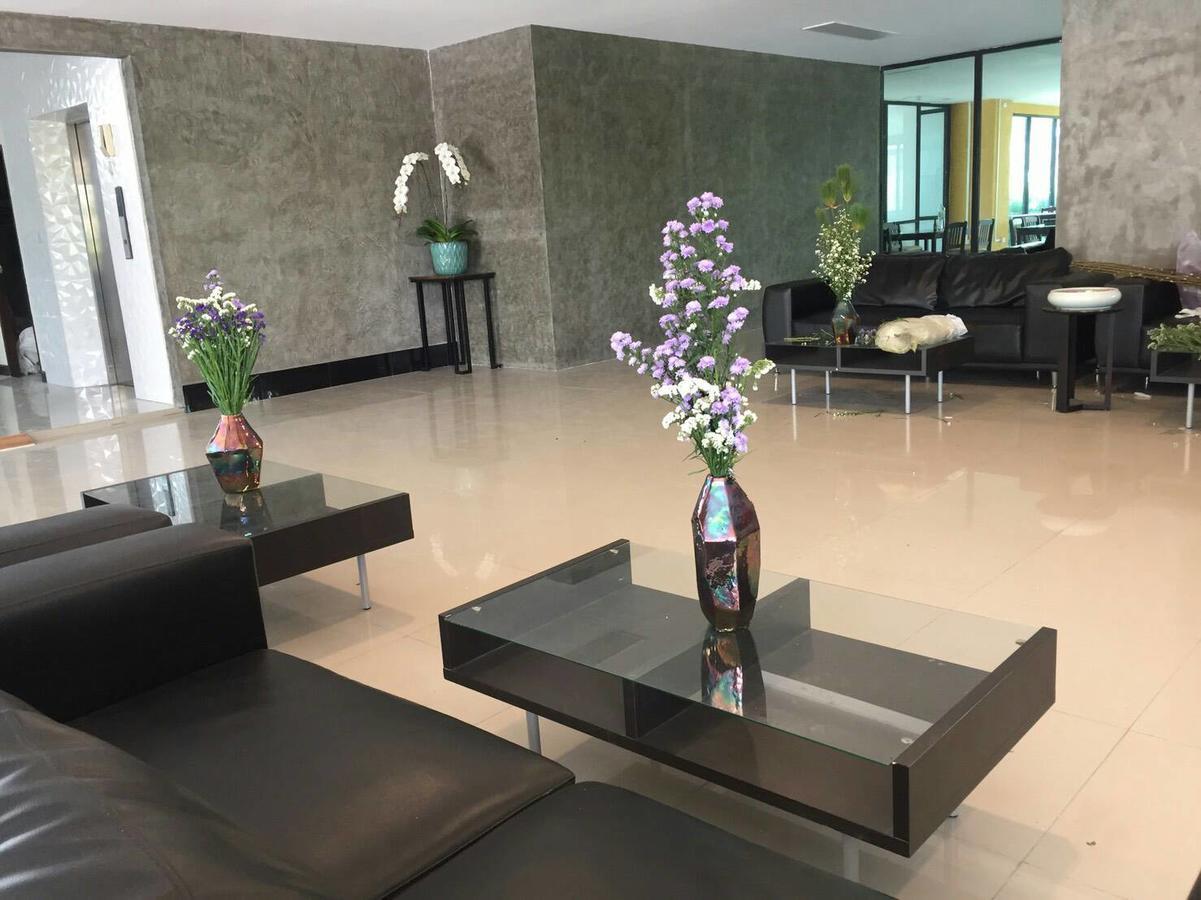 Zzz Crest Hotel 4*