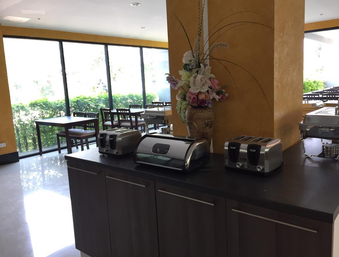 Hotel Zzz Crest 4*