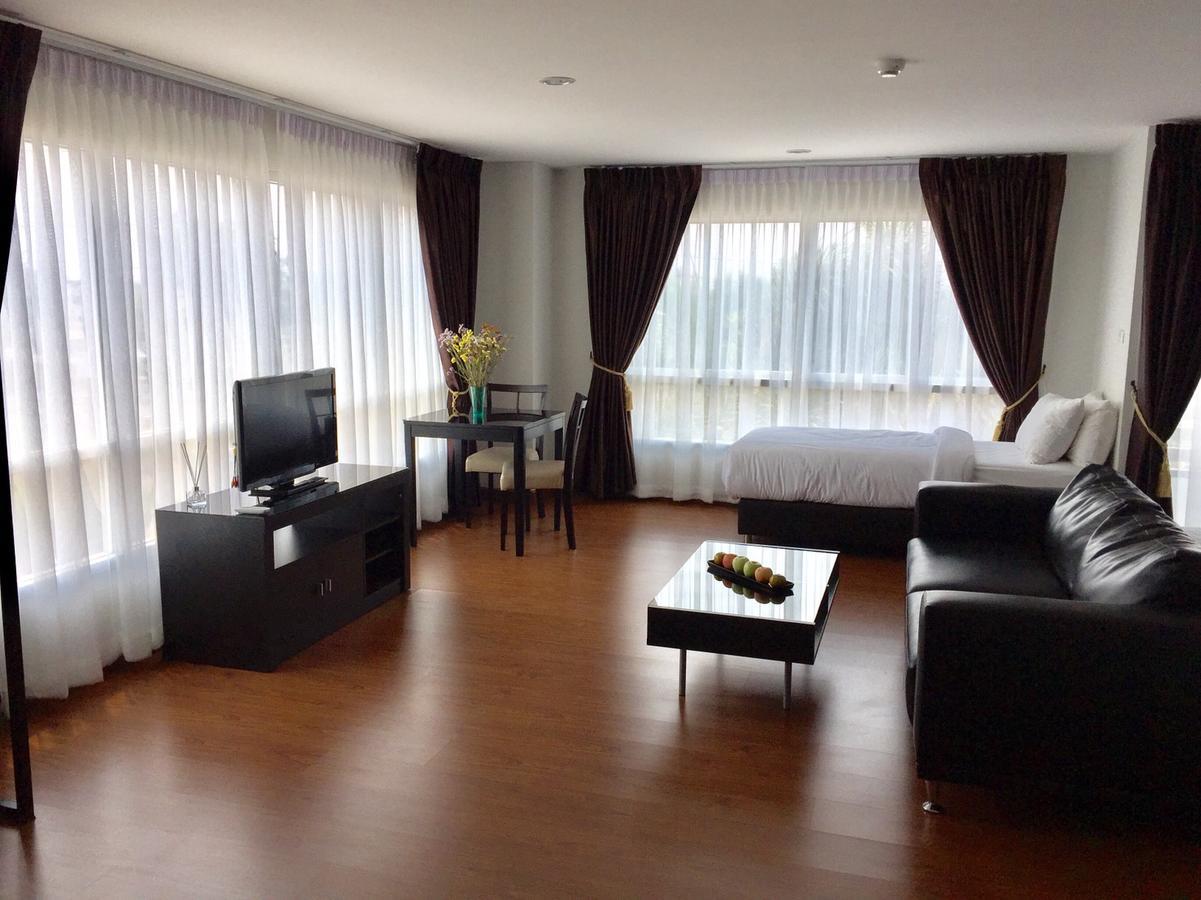 Hotel Zzz Crest 4*