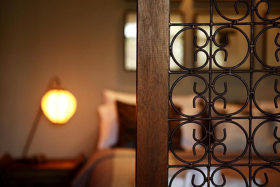 The Puka Boutique 4* Chiang Mai