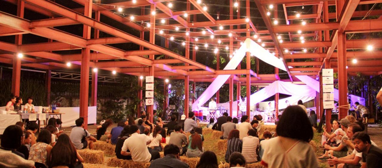 Trace Hotelistro 2* Chiang Mai