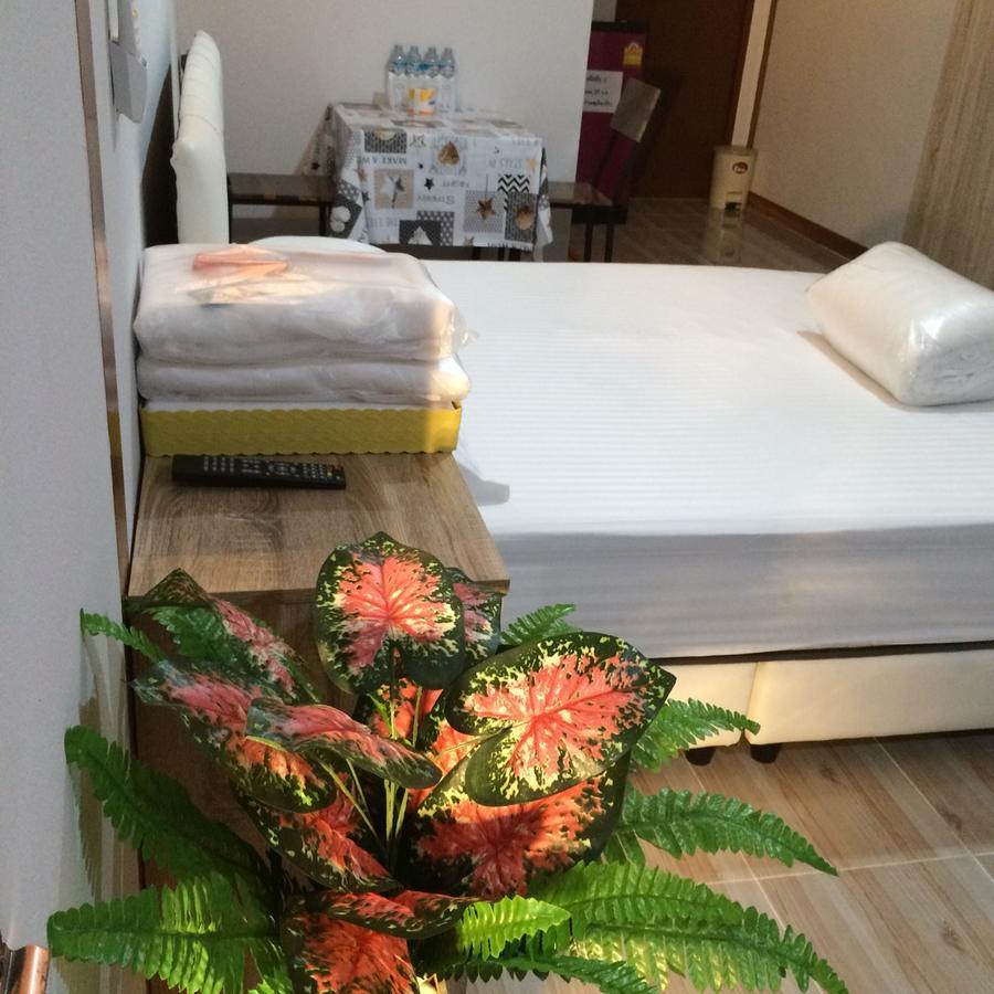 Apartment ตามฤทัย เฮาส์ Chiang Mai