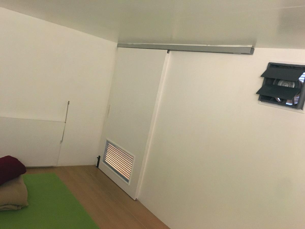 Hostel Jn-boxtel
