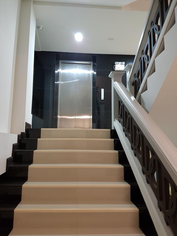 Hotel Chorlada Lanna