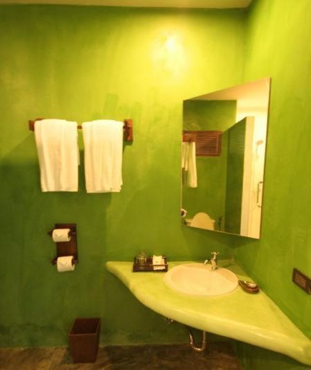 Chiangmai Inthanon Golf And Natural Resort 4*