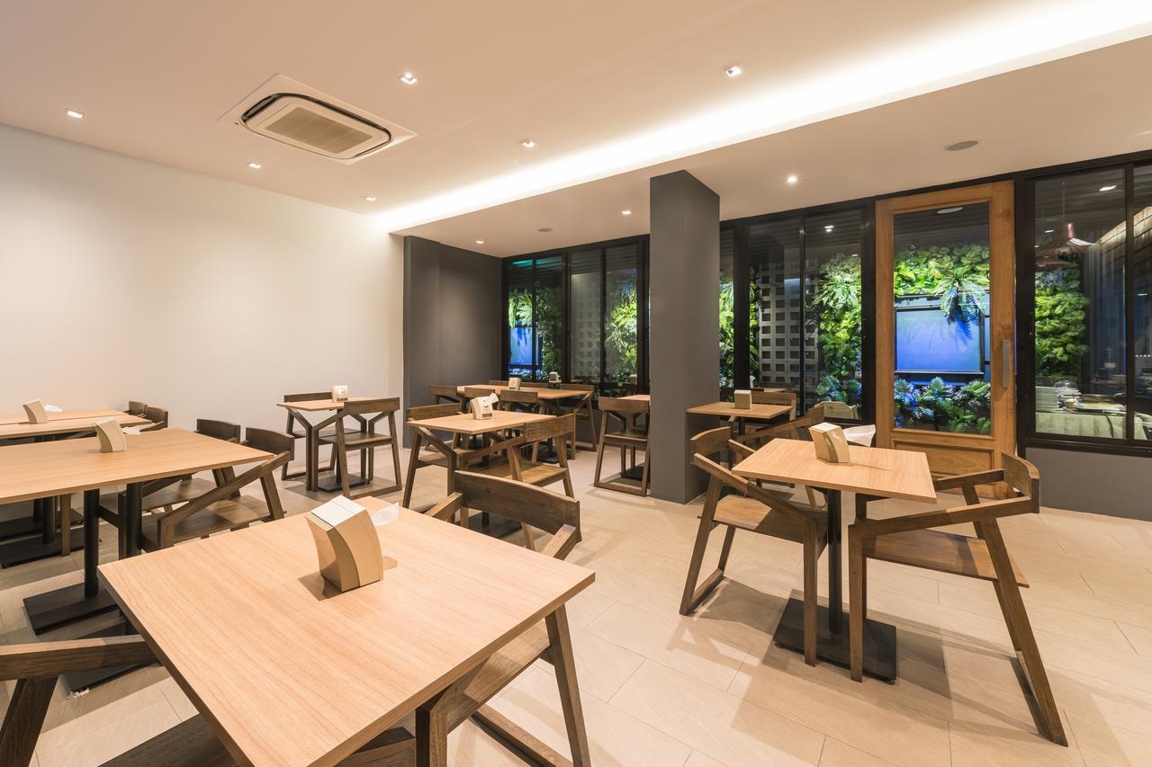 L Nimman Chiang Mai