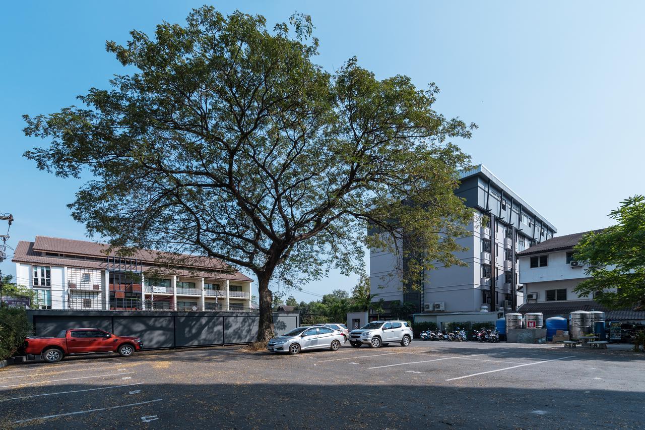 L Nimman 3*