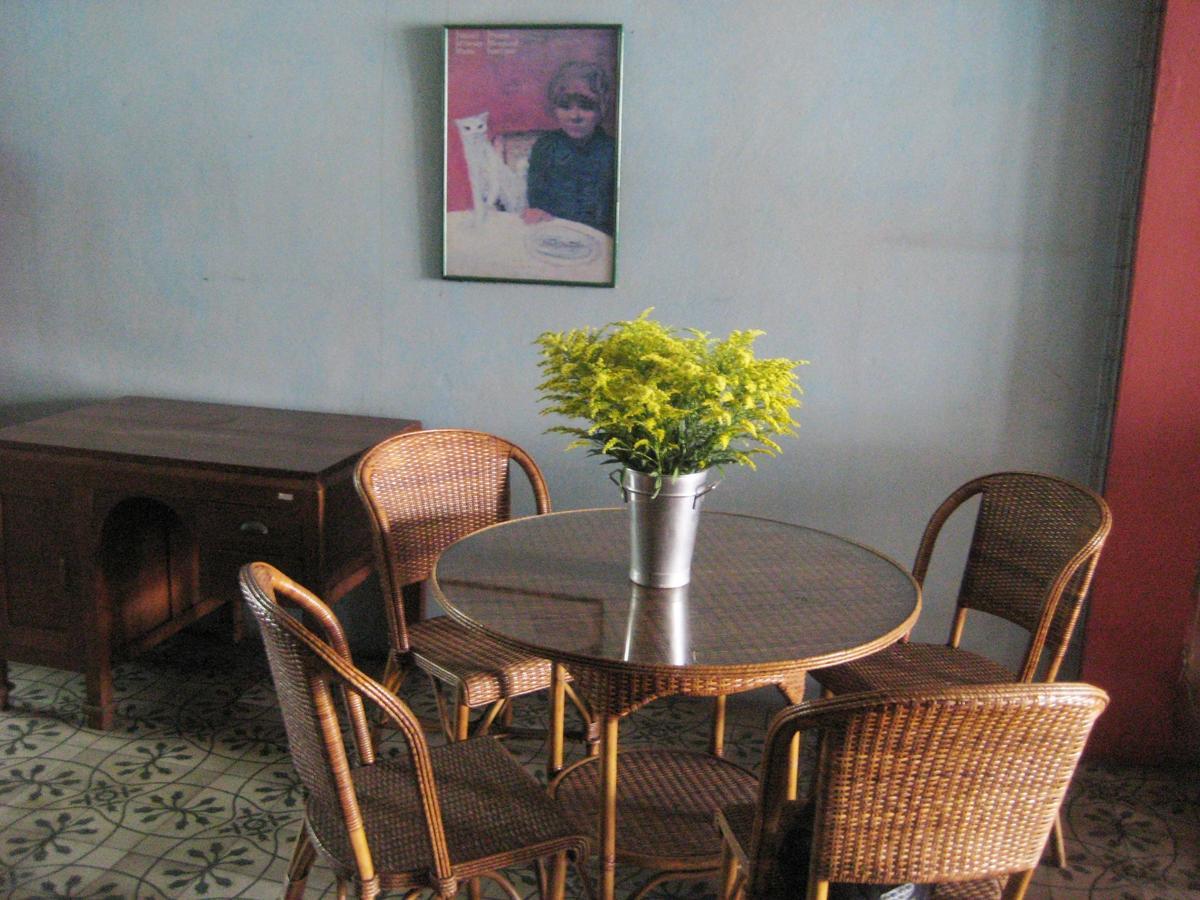 Guest house Pim's Bb 2*