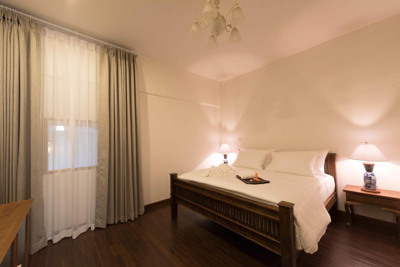 The Tippanet (adults Only) 3*