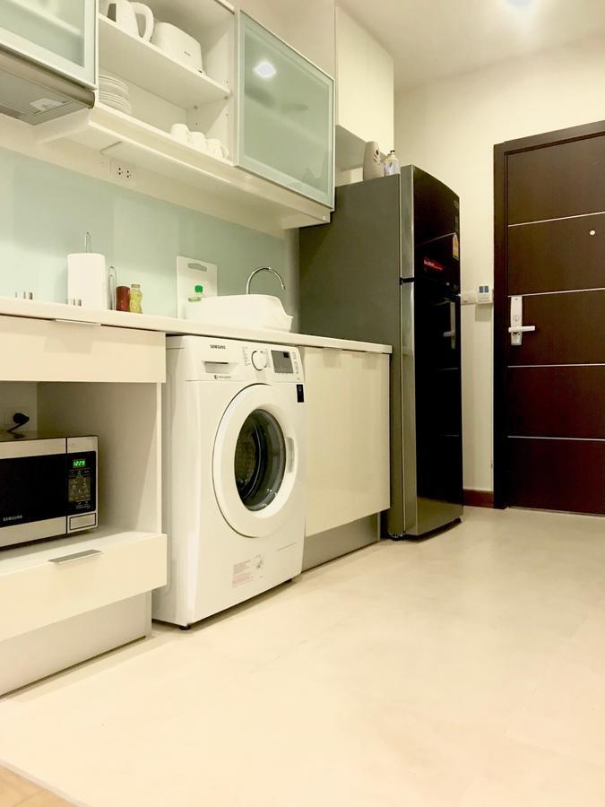Astra Appartement Chiang Mai