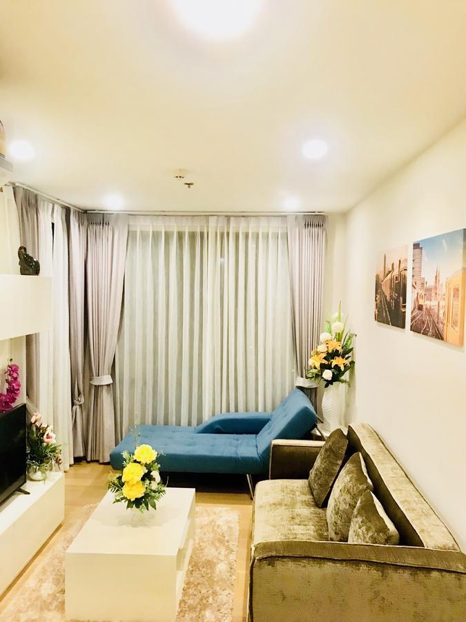 Astra Chiang Mai