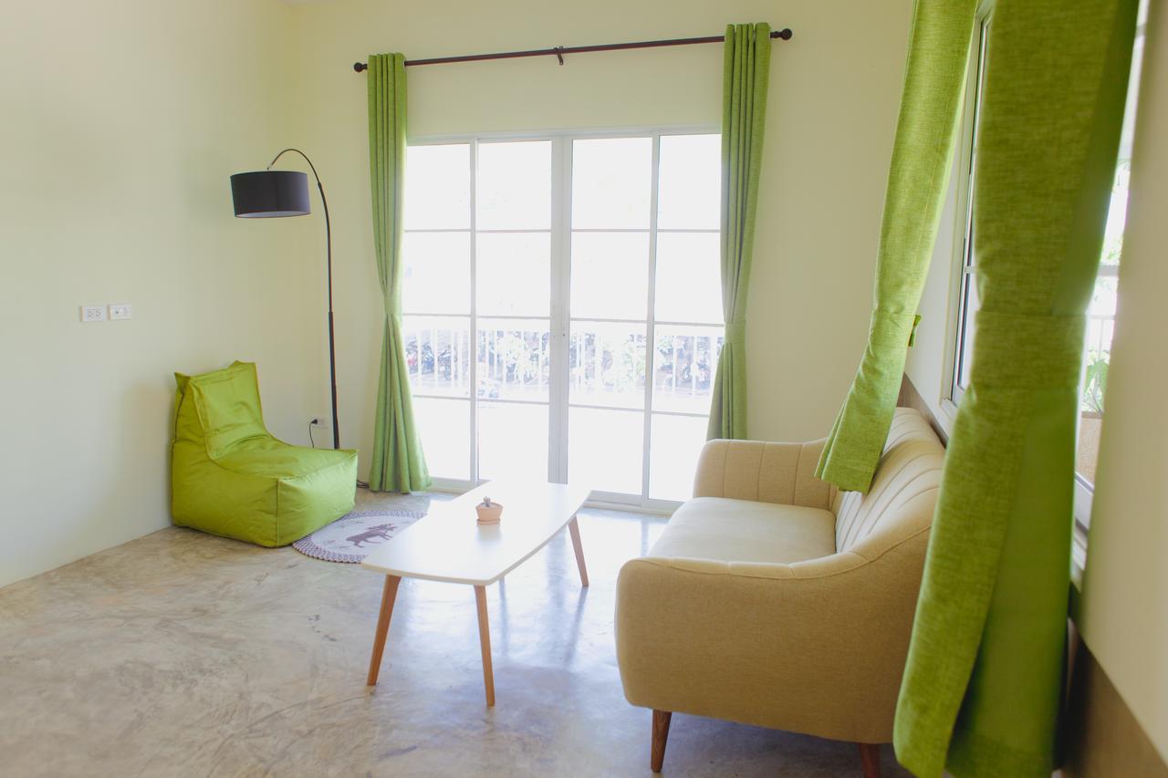 Manyi Boutique House Guest house 2*