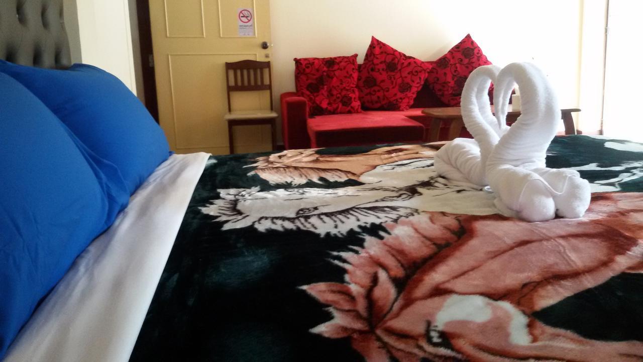 Thank Chiangmai House * Chiang Mai
