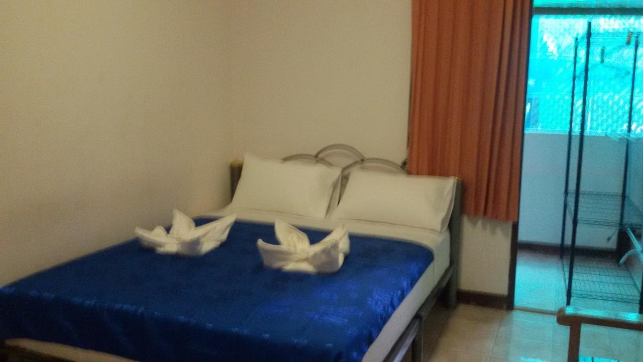 Thank Chiangmai House *