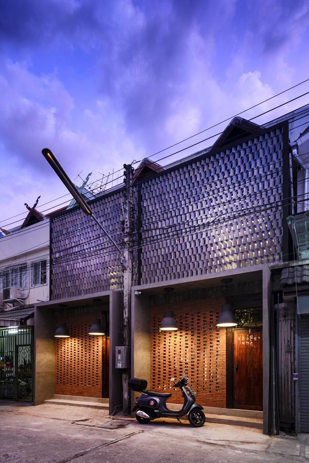 Pak Ping The Cozy Living In Chiangmai