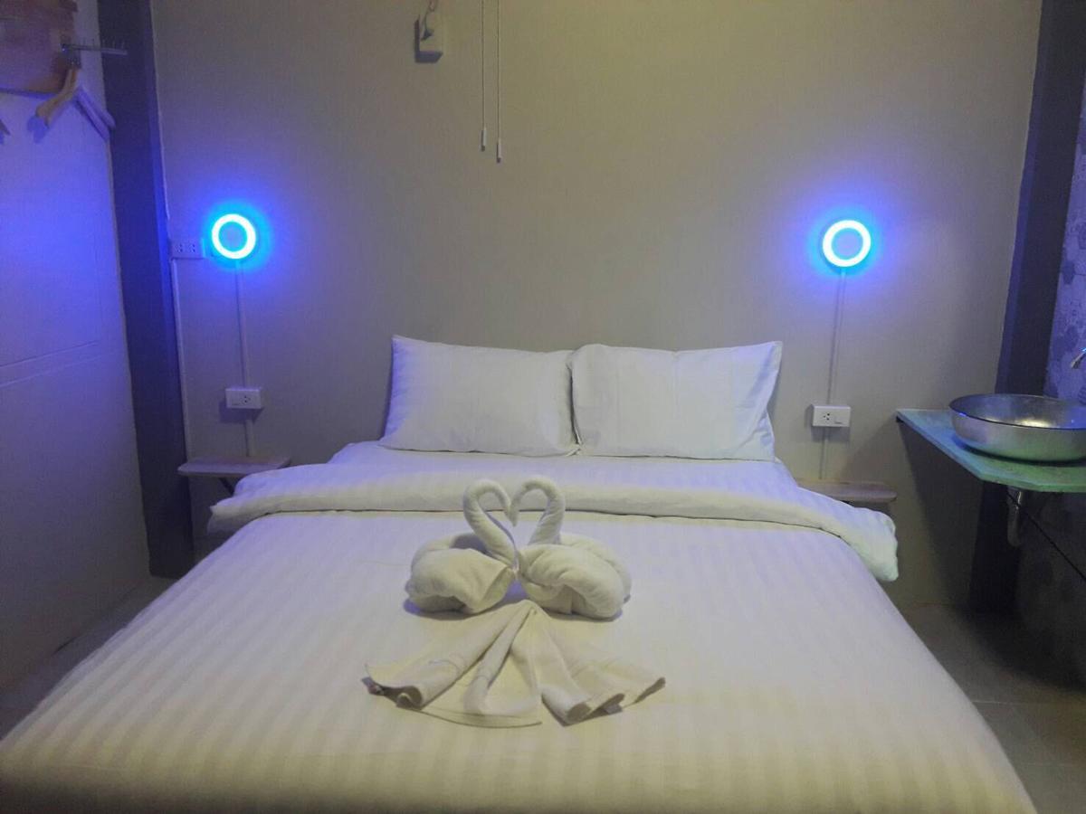 Albergue Thapae Gate *