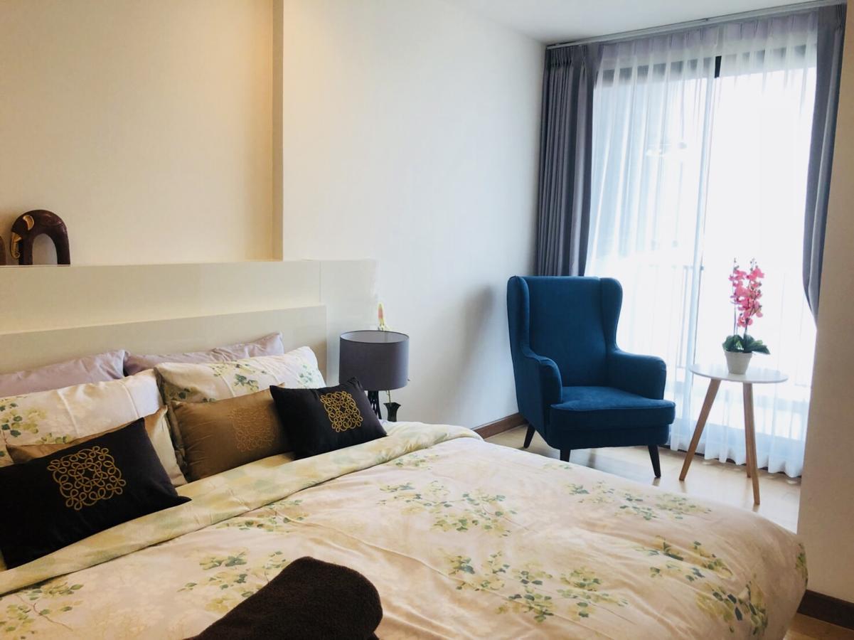 Astra Appartement *