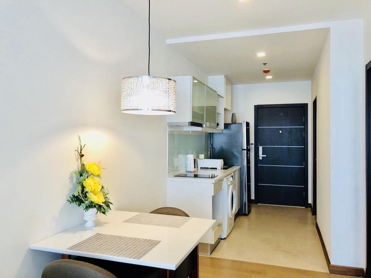 Appartement Astra