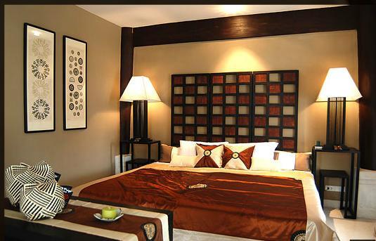 The Puka Boutique 4* Chiang Mai