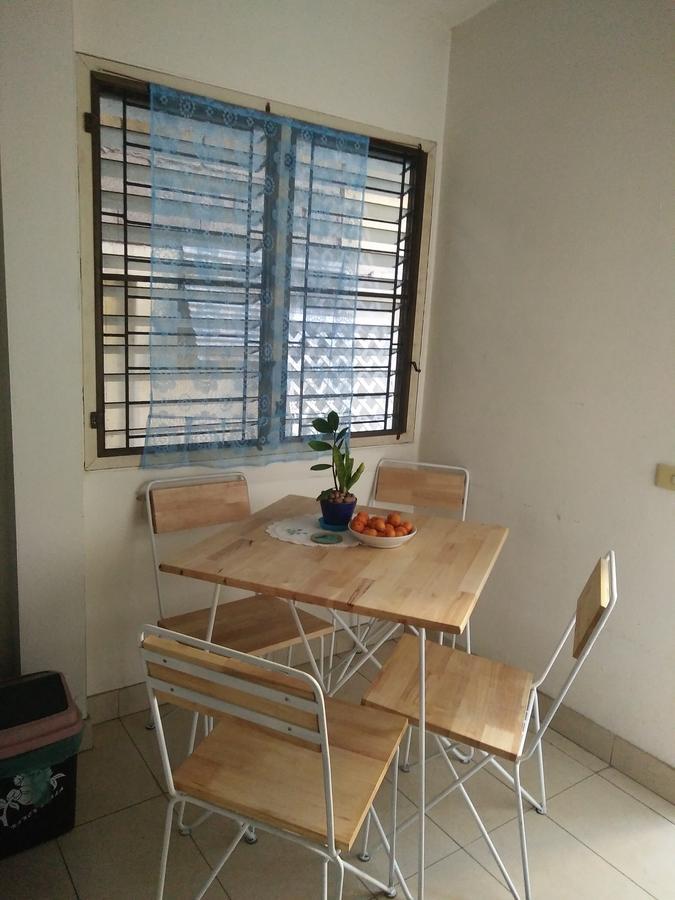 Dd Smile House, Nong Hoi Chiang Mai