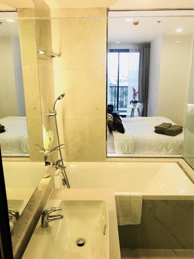 Astra Chiang Mai