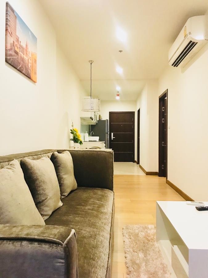 Astra Chiang Mai