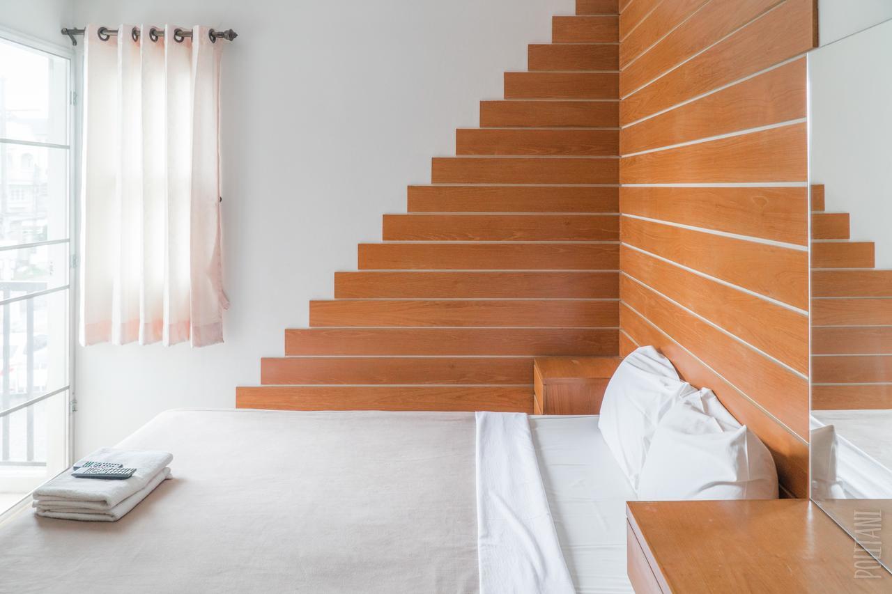 Noble U-house Chiangmai