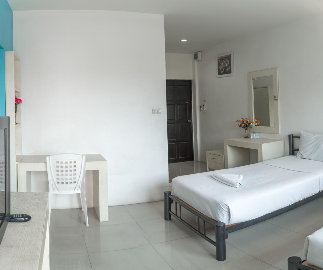 Noble House Chiangmai * Chiang Mai