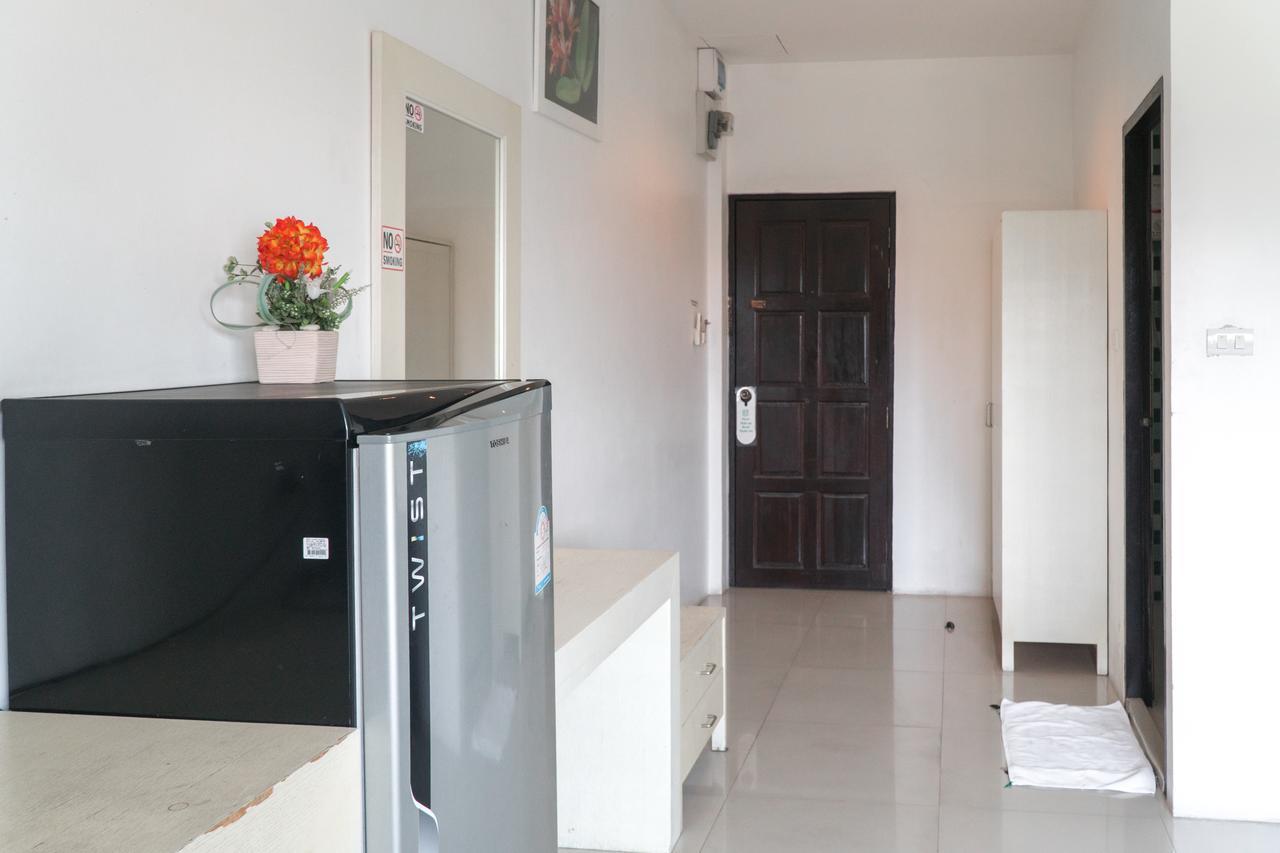 Noble House Chiangmai * Chiang Mai