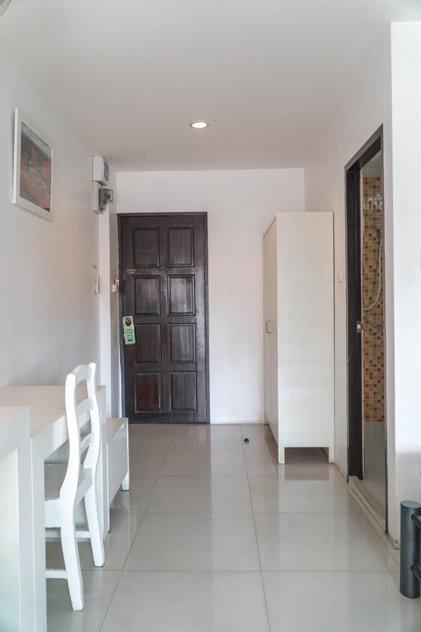 Hostel Noble House Chiangmai Chiang Mai