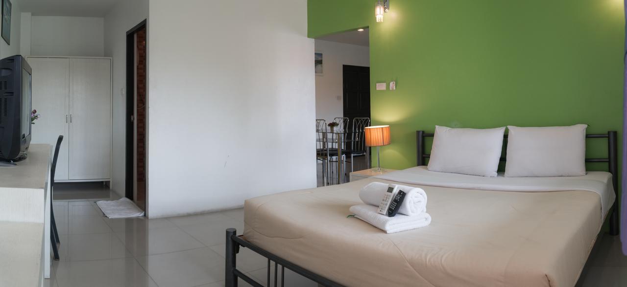 Noble House Chiangmai Chiang Mai