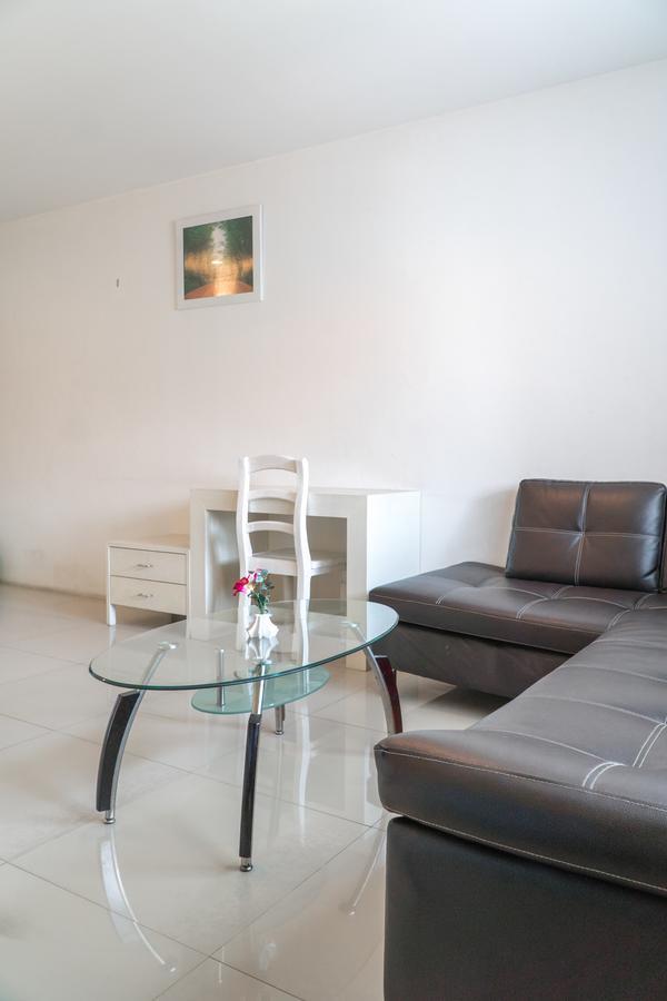 Noble House Chiangmai *