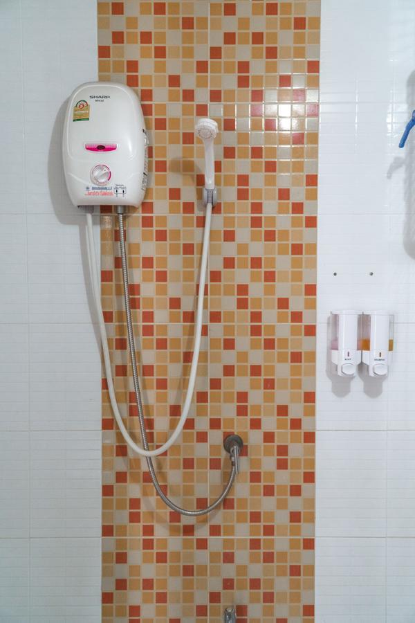 Hostel Noble House Chiangmai