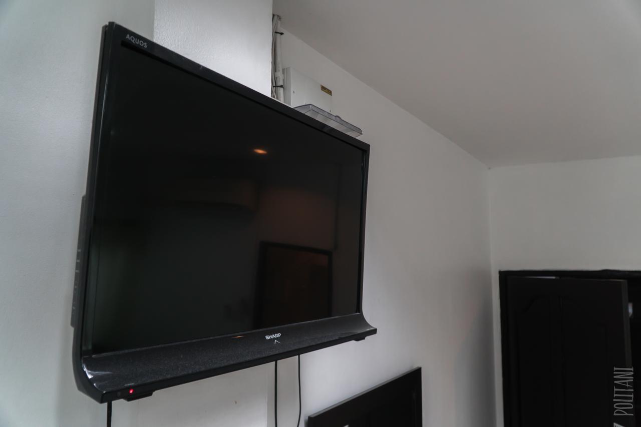 Noble U-house Chiangmai 2*