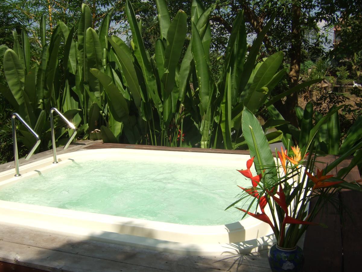 Tonnam 3* Chiang Mai