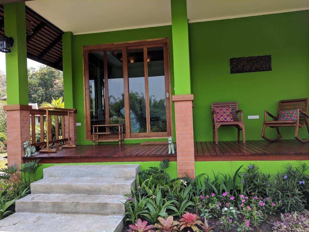 Resort Rice And Zen Boutique