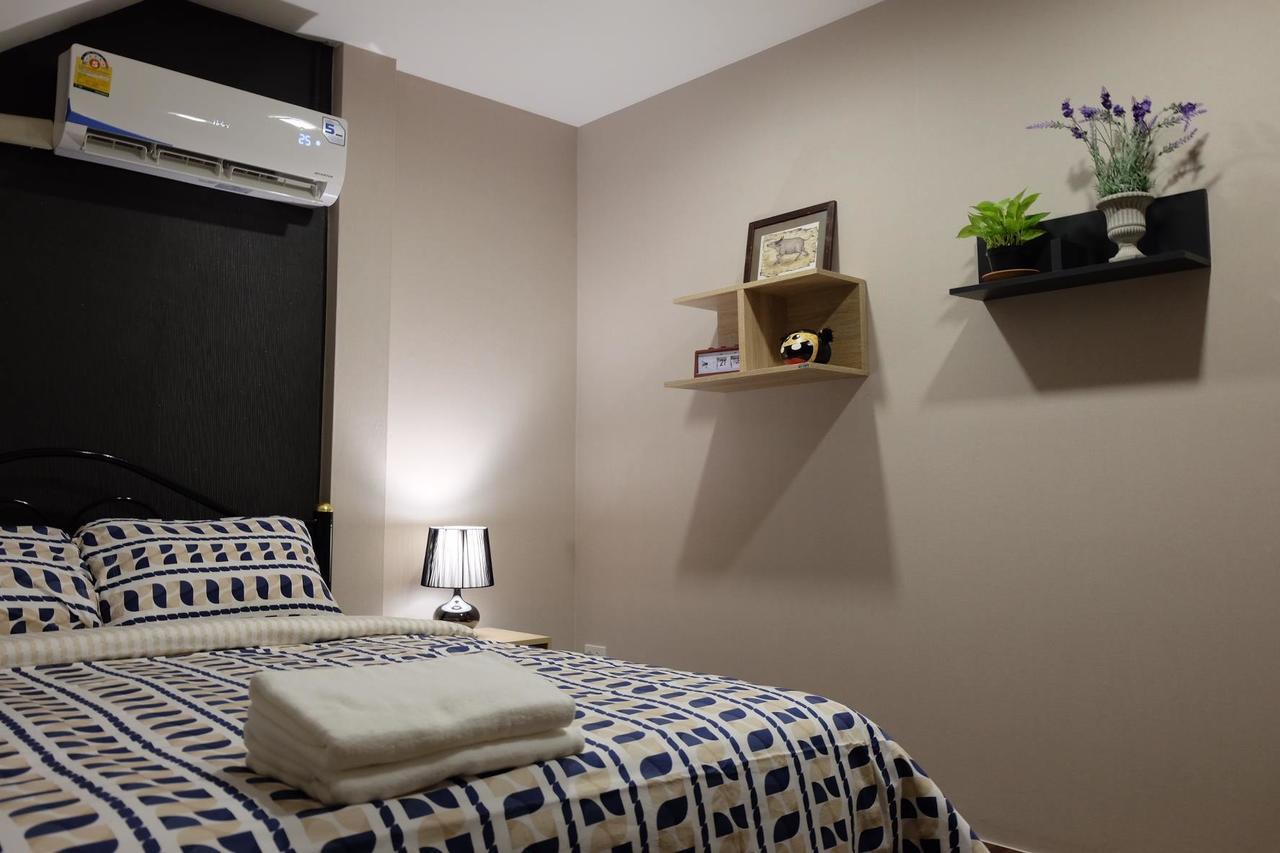 Hostel Neat *