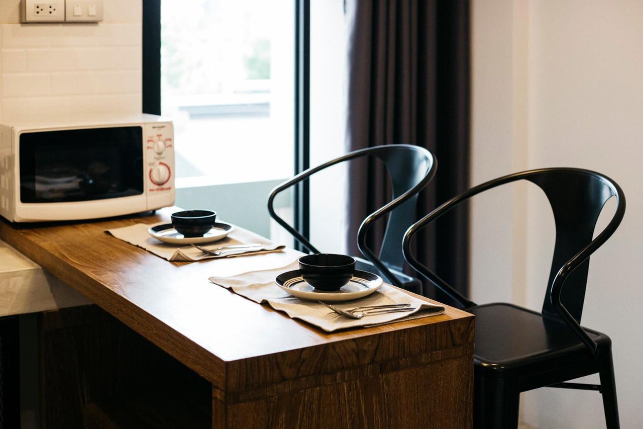 The51hometel Hotel