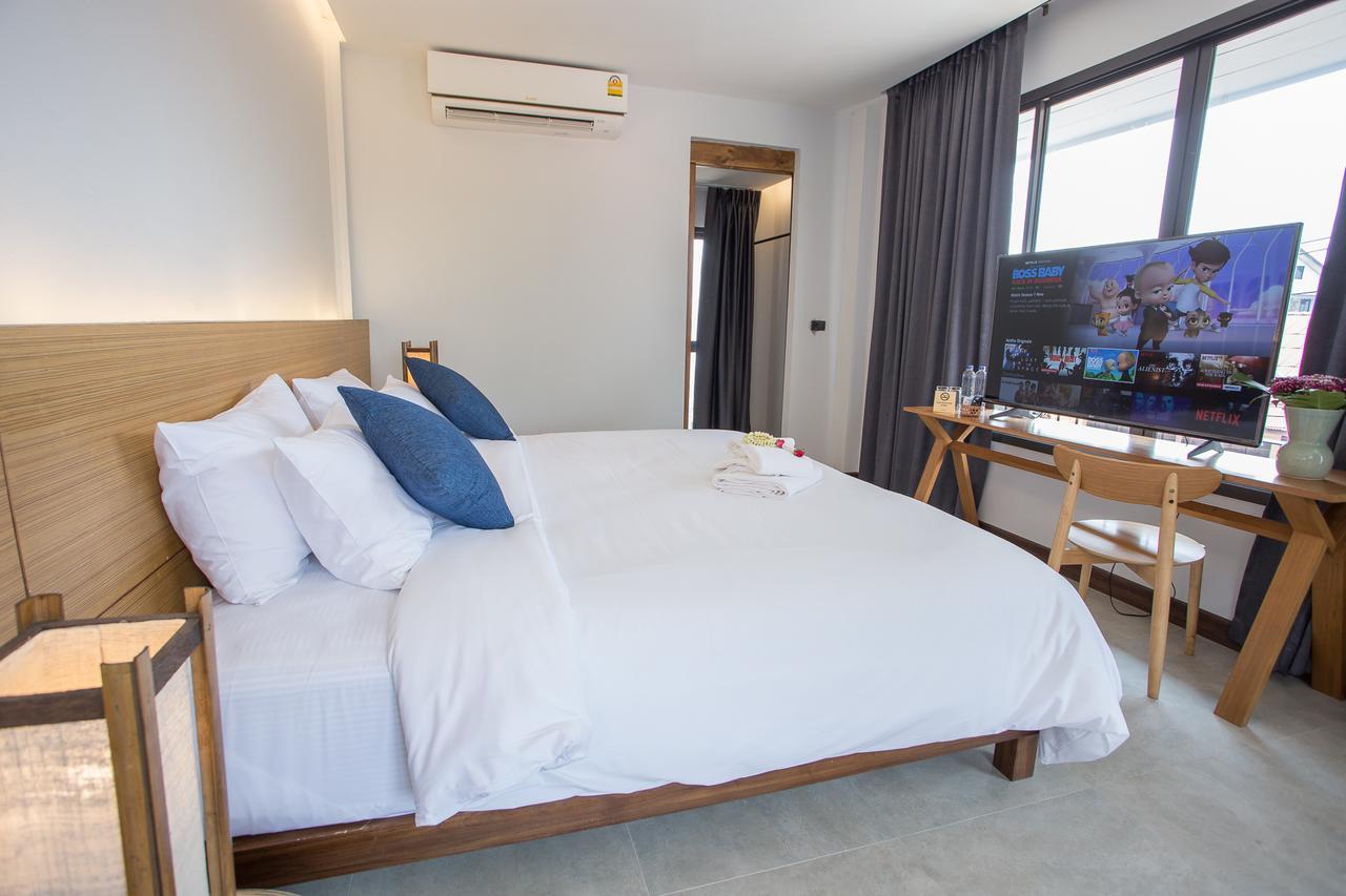 Viya Guest house