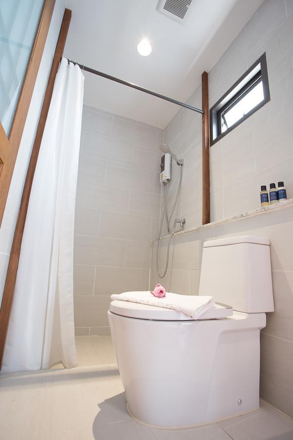Guest house Viya 2*