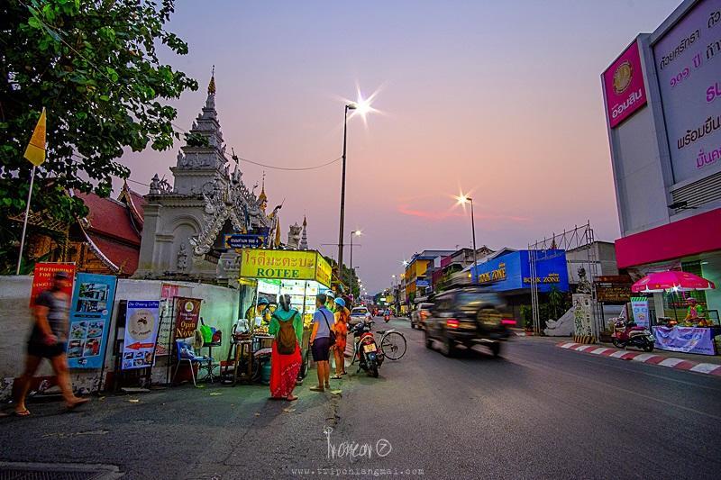 Thana Aparthotel