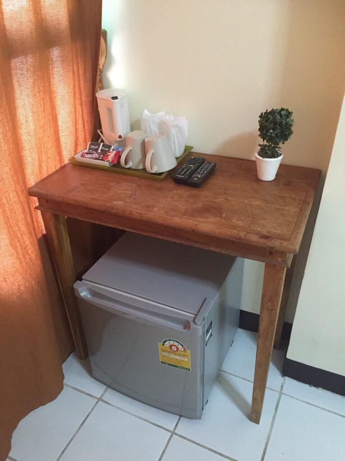 Thana 3* Chiang Mai
