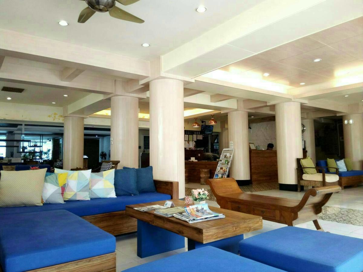Thana 3* Chiang Mai