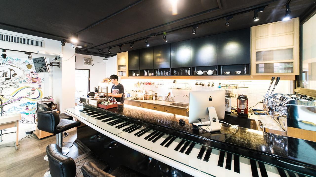 Jira Boutique Chiang Mai