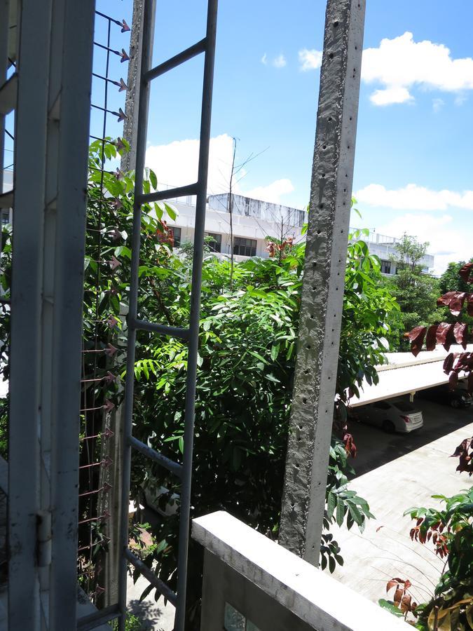 Hostel A Good Place *